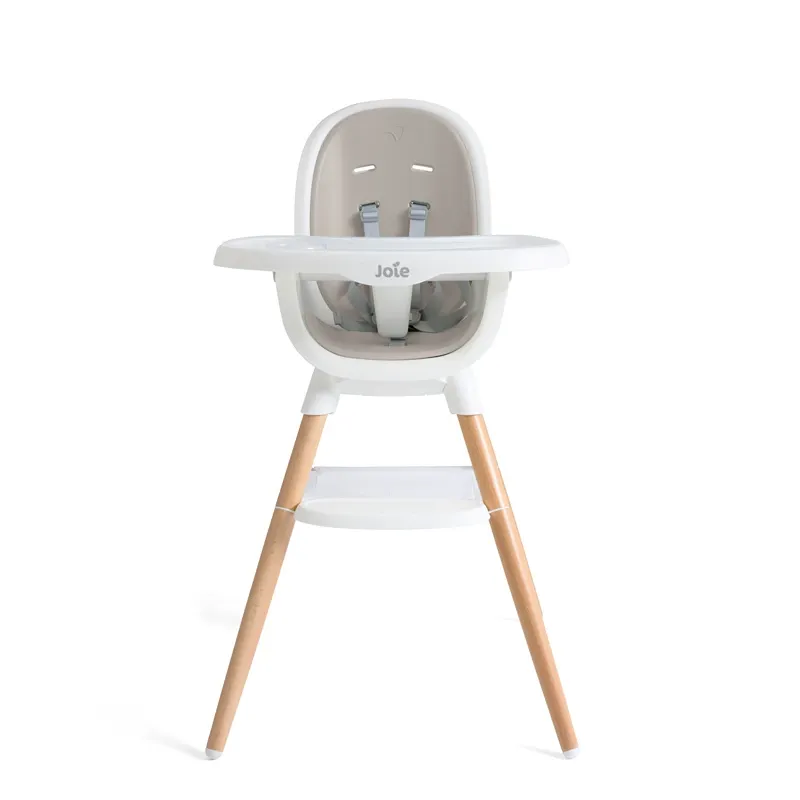 Joie ChestNut 9-in-1 High Chair – Moka product thumbnail 9