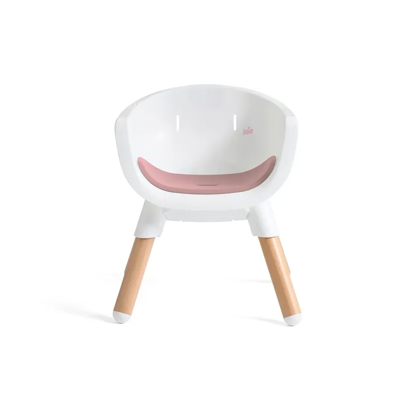 Joie ChestNut 9-in-1 High Chair – Pink product thumbnail 10