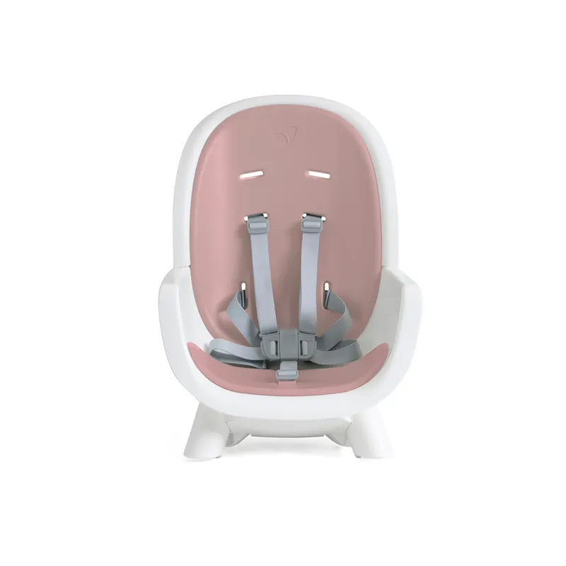 Joie ChestNut 9-in-1 High Chair – Pink product thumbnail 14