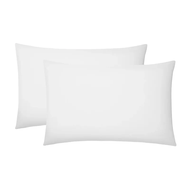 Nova Home Barrett Crinkled Jacquard Comforter Set - White (Available in Sizes) product thumbnail 7