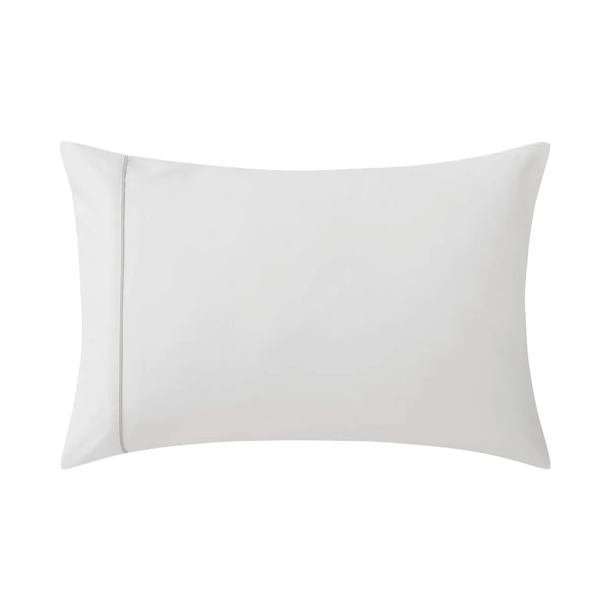 Nova Home Comforter Set Lunelle - Beige (Available In Sizes) product thumbnail 5