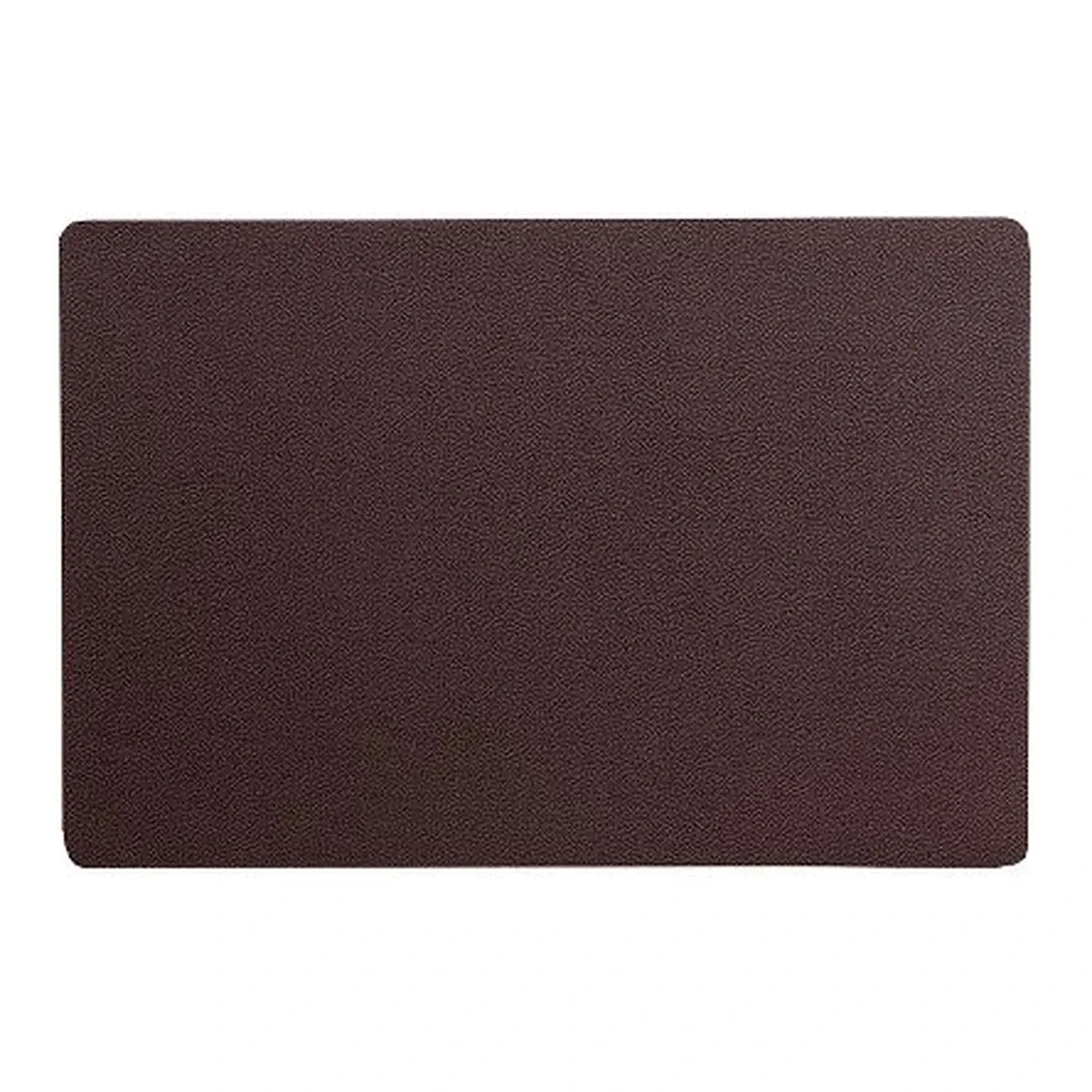 Kela Kimara Place Mat - Brown product thumbnail 4