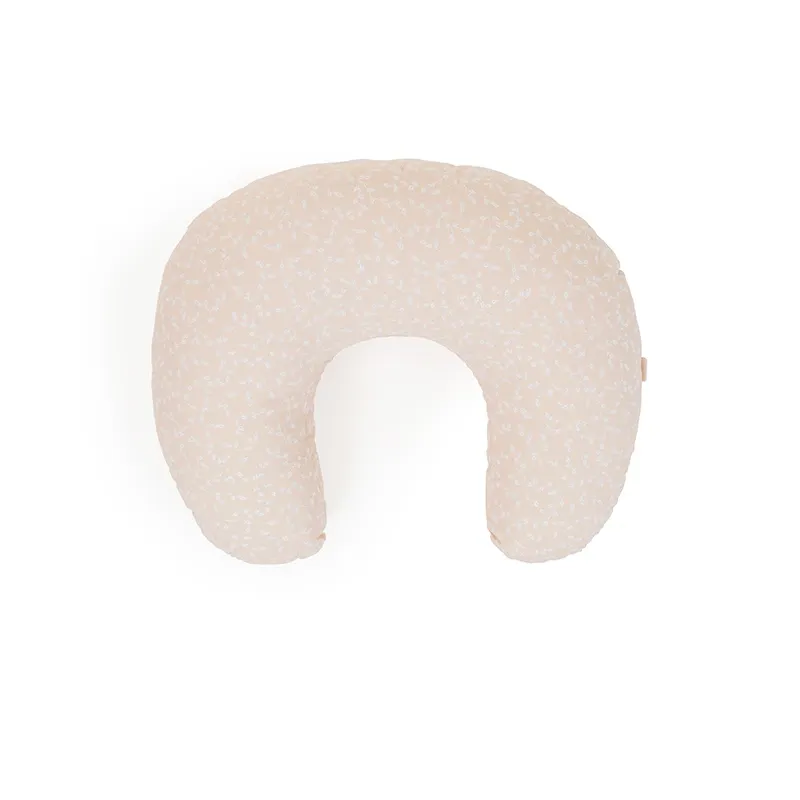 BabyJem Floral Nursing & Baby Positioner Pillow - Simon product thumbnail 3