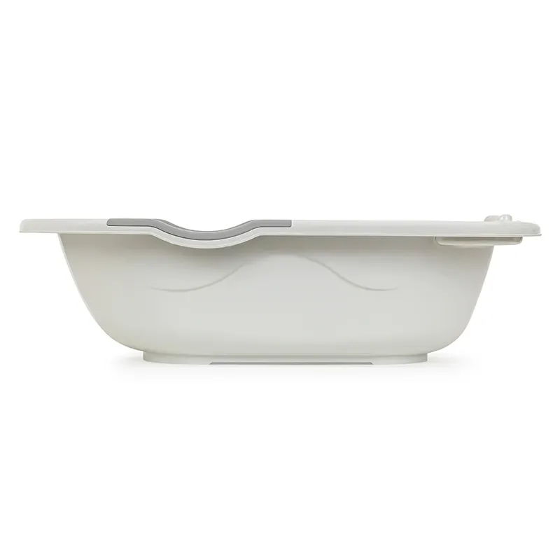 Babyjem Bath Tub - Sand product thumbnail 3