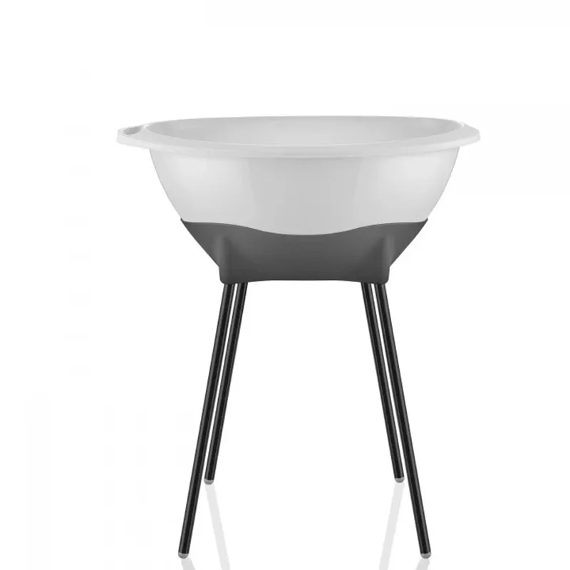Babyjem Elegant Bath Tub Set - Sand product thumbnail 5