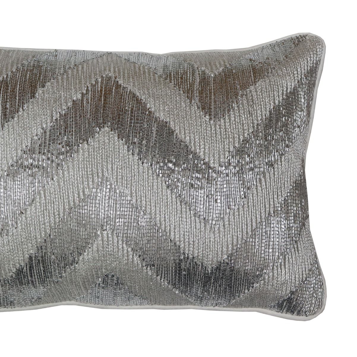 NOVA Cushion Cover Embroidery ORINA 35x50 ** product thumbnail 6