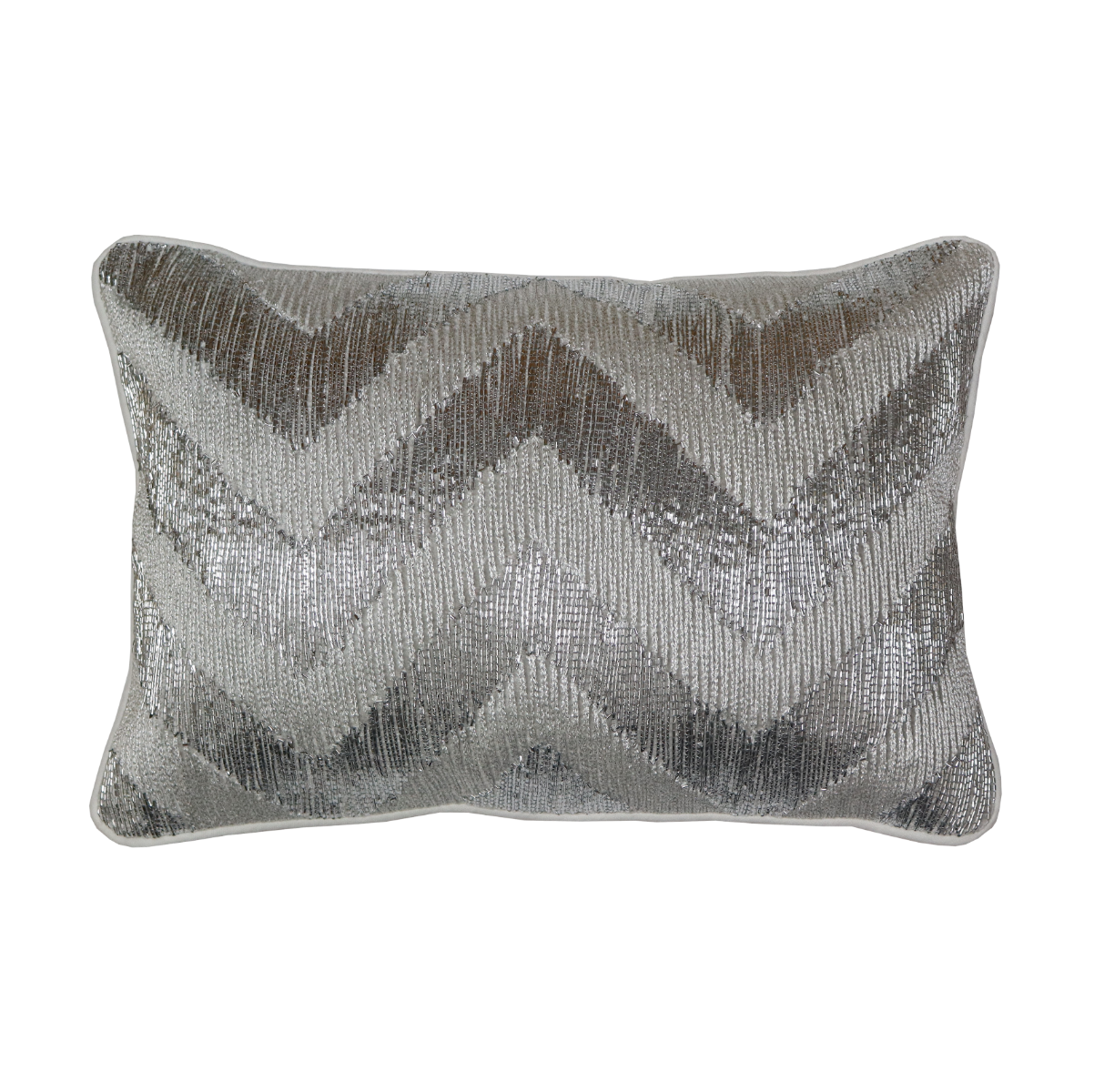 NOVA Cushion Cover Embroidery ORINA 35x50 ** product thumbnail 5