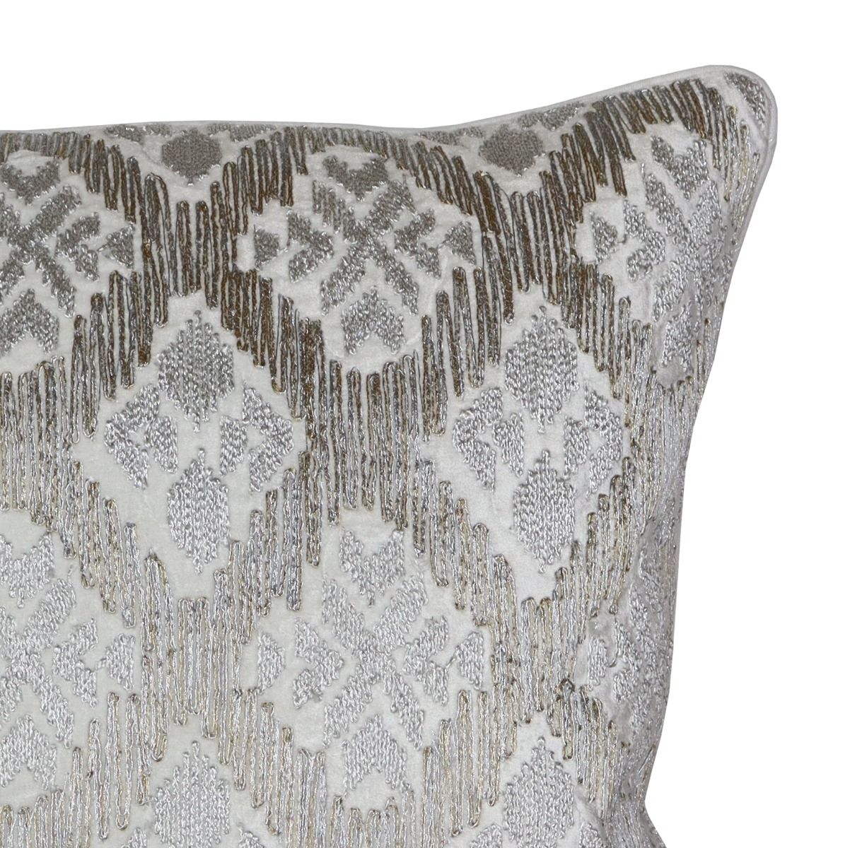 NOVA Cushion Cover Embroidery MIRELA 50x50 product thumbnail 5