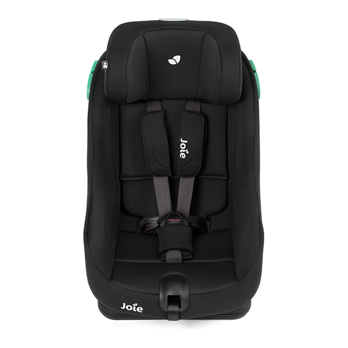 Joie Steadi Car Seat - Shale product thumbnail 5
