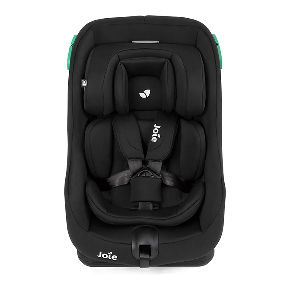 Joie Steadi Car Seat - Shale product thumbnail 6