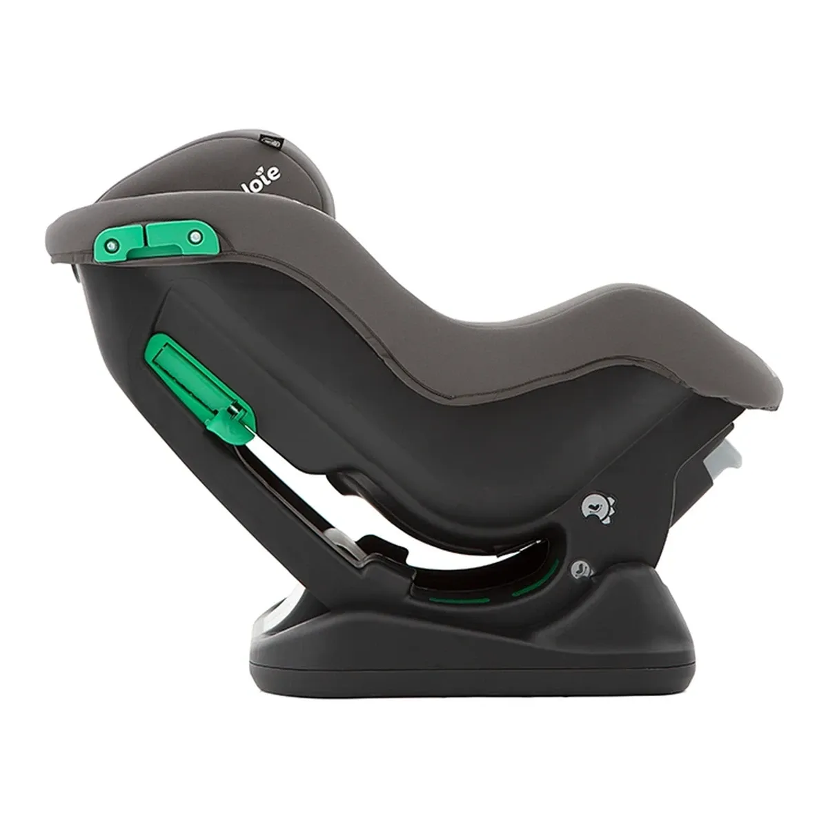 Joie Steadi Car Seat - Cobble Stone product thumbnail 2