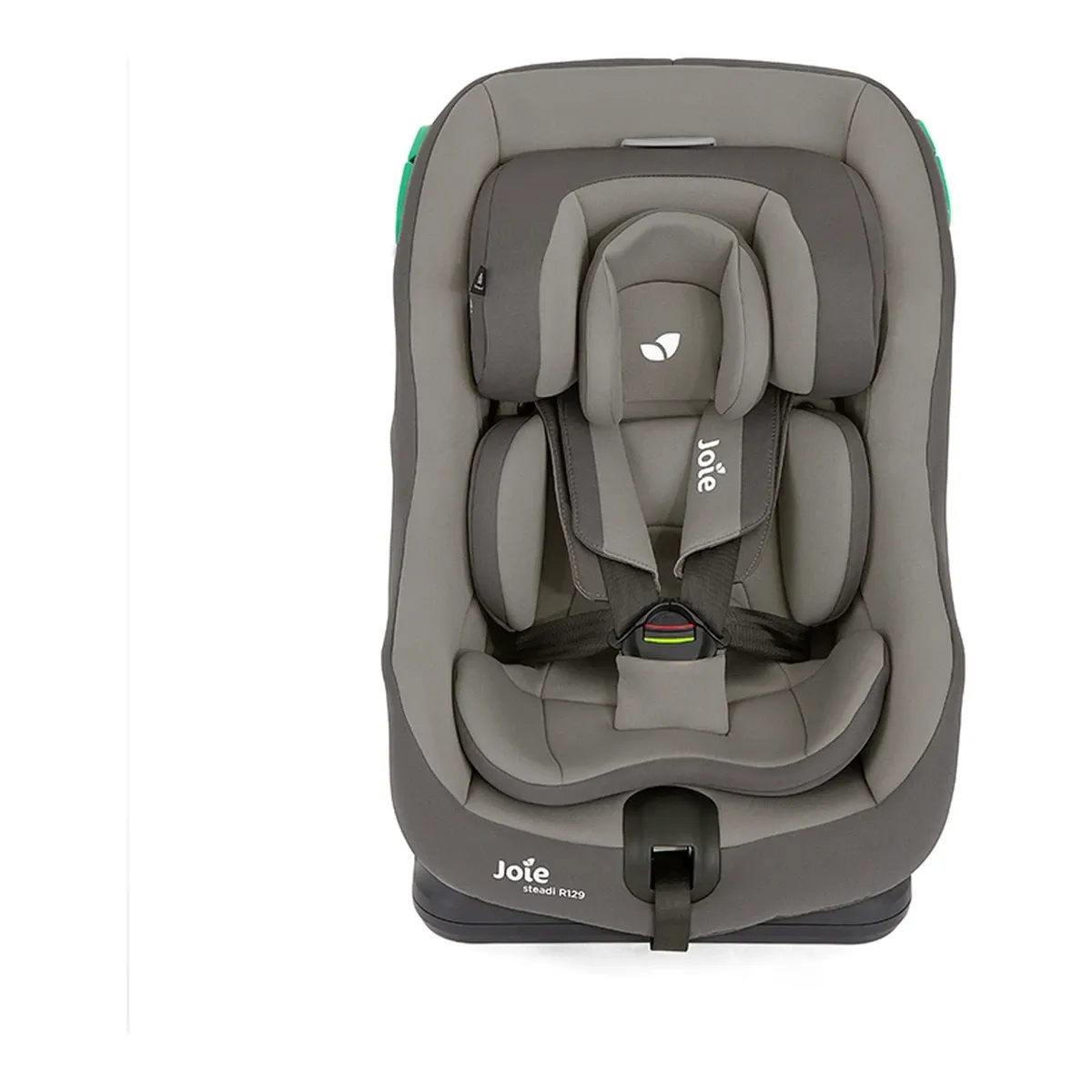 Joie Steadi Car Seat - Cobble Stone product thumbnail 4
