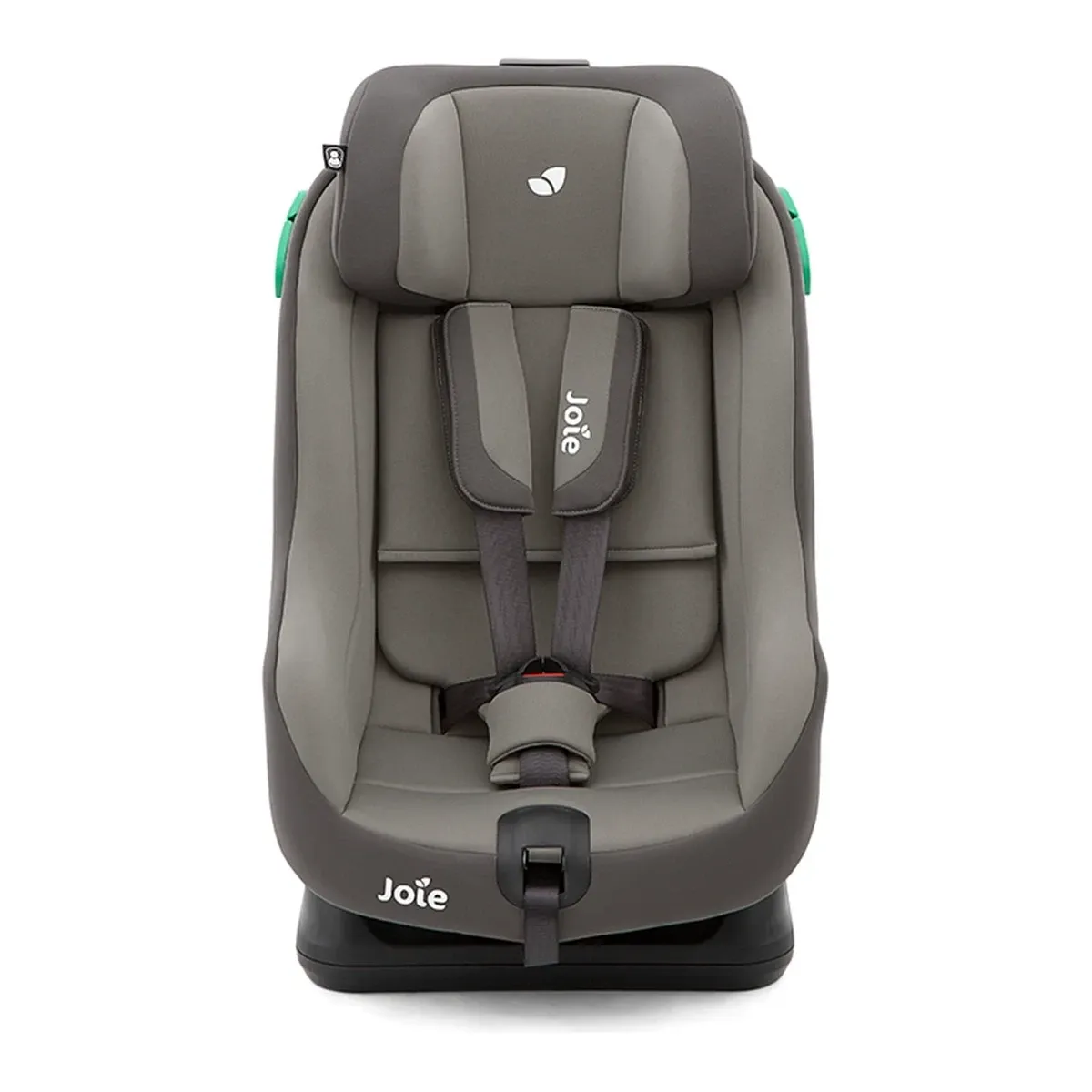 Joie Steadi Car Seat - Cobble Stone product thumbnail 5