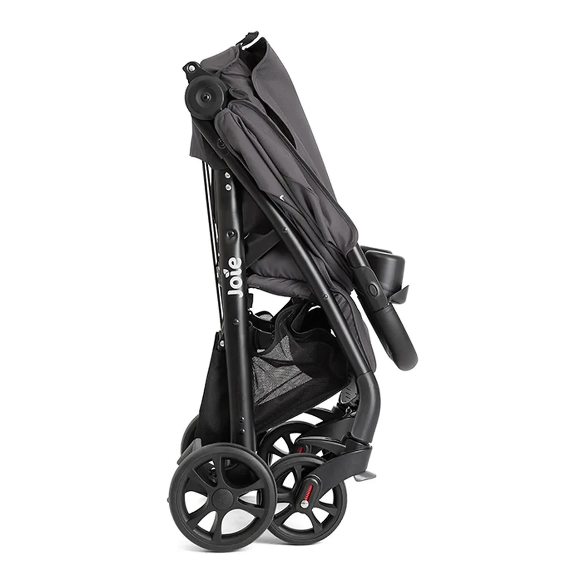 Joie Muze Stroller - Thunder product thumbnail 2