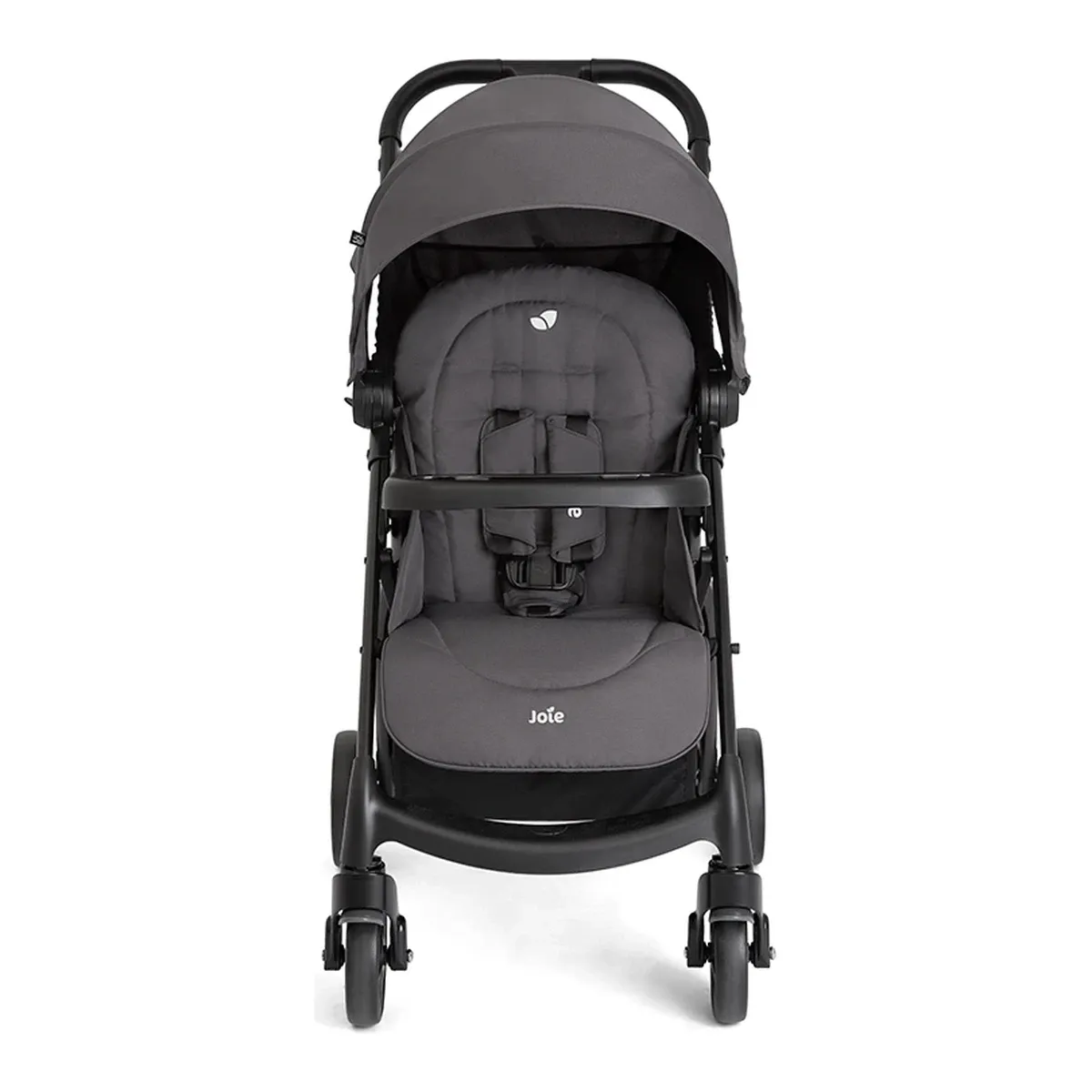 Joie Muze Stroller - Thunder product thumbnail 5