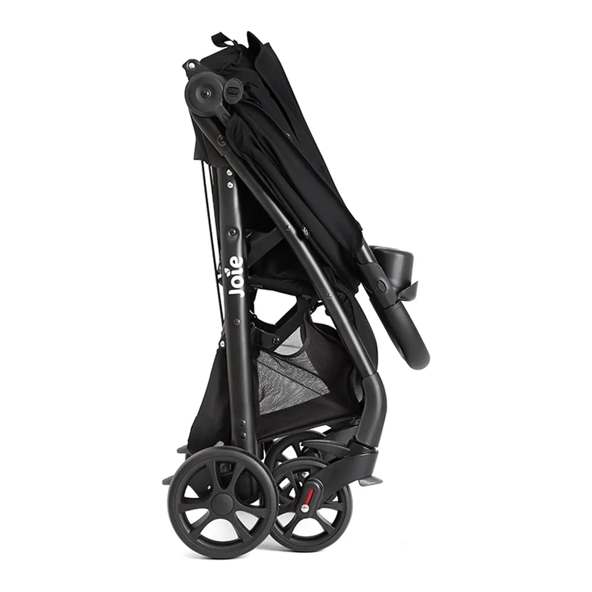Joie Muze Stroller - Raven product thumbnail 2