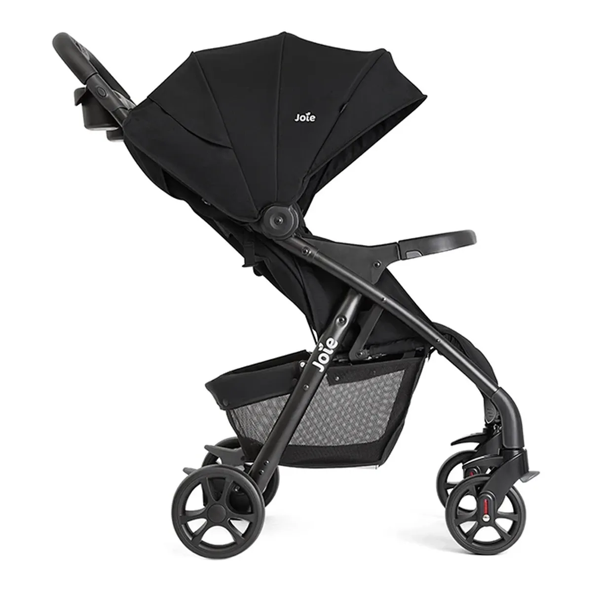 Joie Muze Stroller - Raven product thumbnail 3