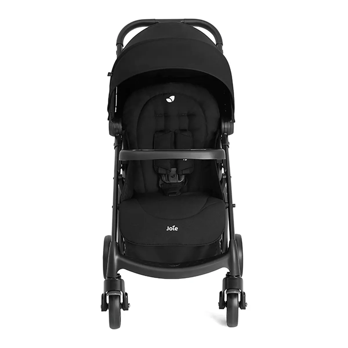 Joie Muze Stroller - Raven product thumbnail 5