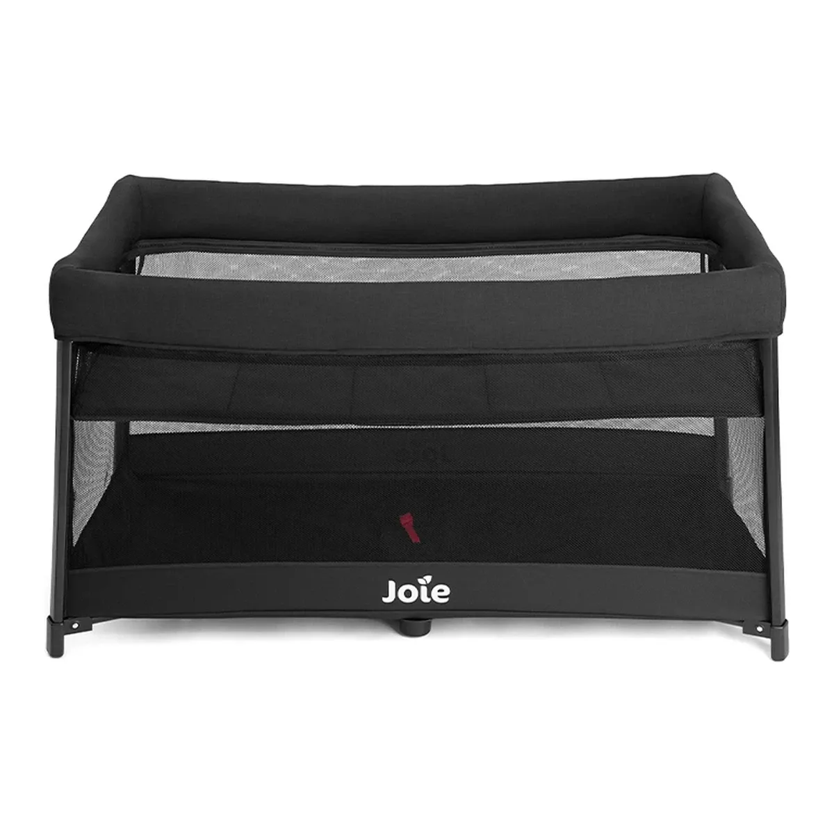 Joie Amigo Travel Cot - Shale product thumbnail 4