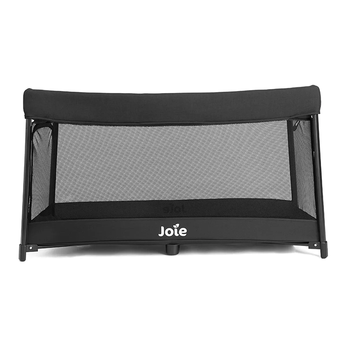 Joie Amigo Travel Cot - Shale product thumbnail 5