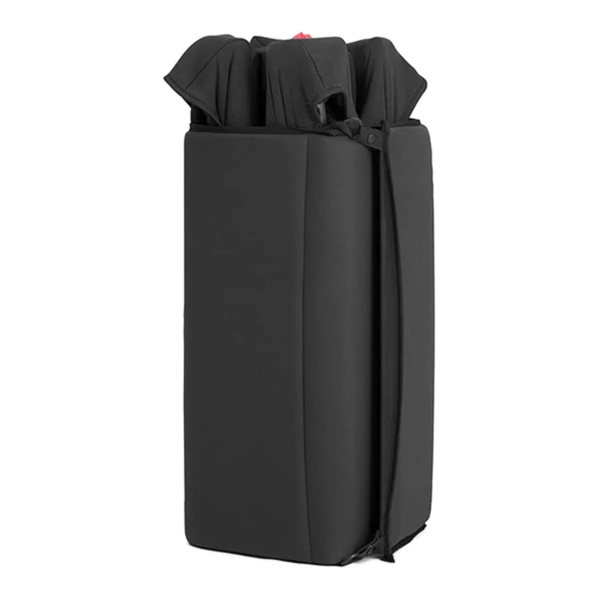 Joie Amigo Travel Cot - Shale product thumbnail 8