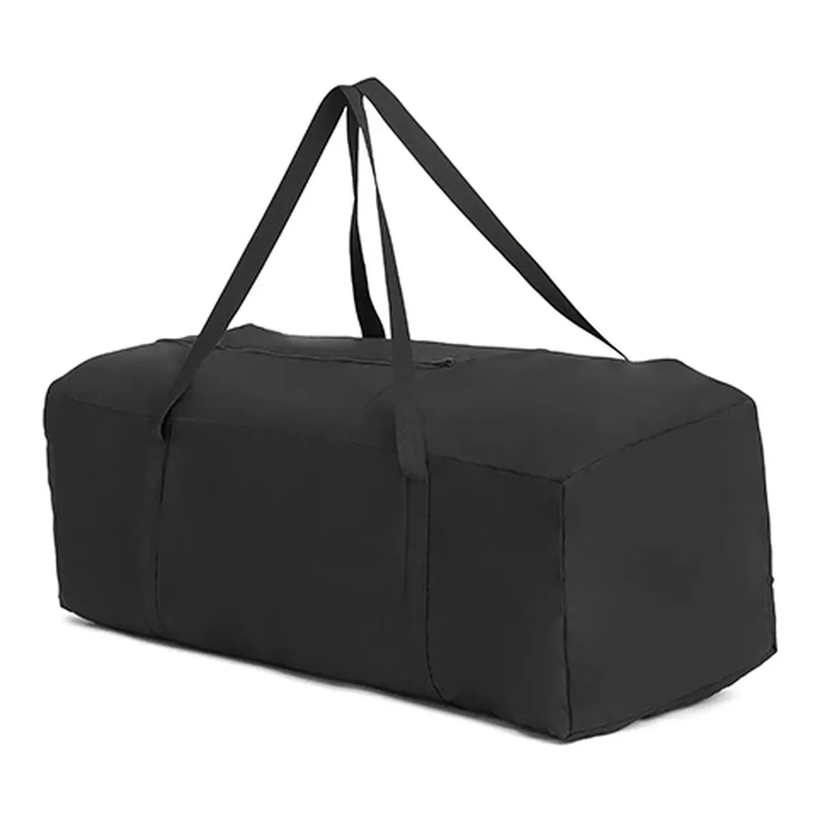 Joie Amigo Travel Cot - Shale product thumbnail 9