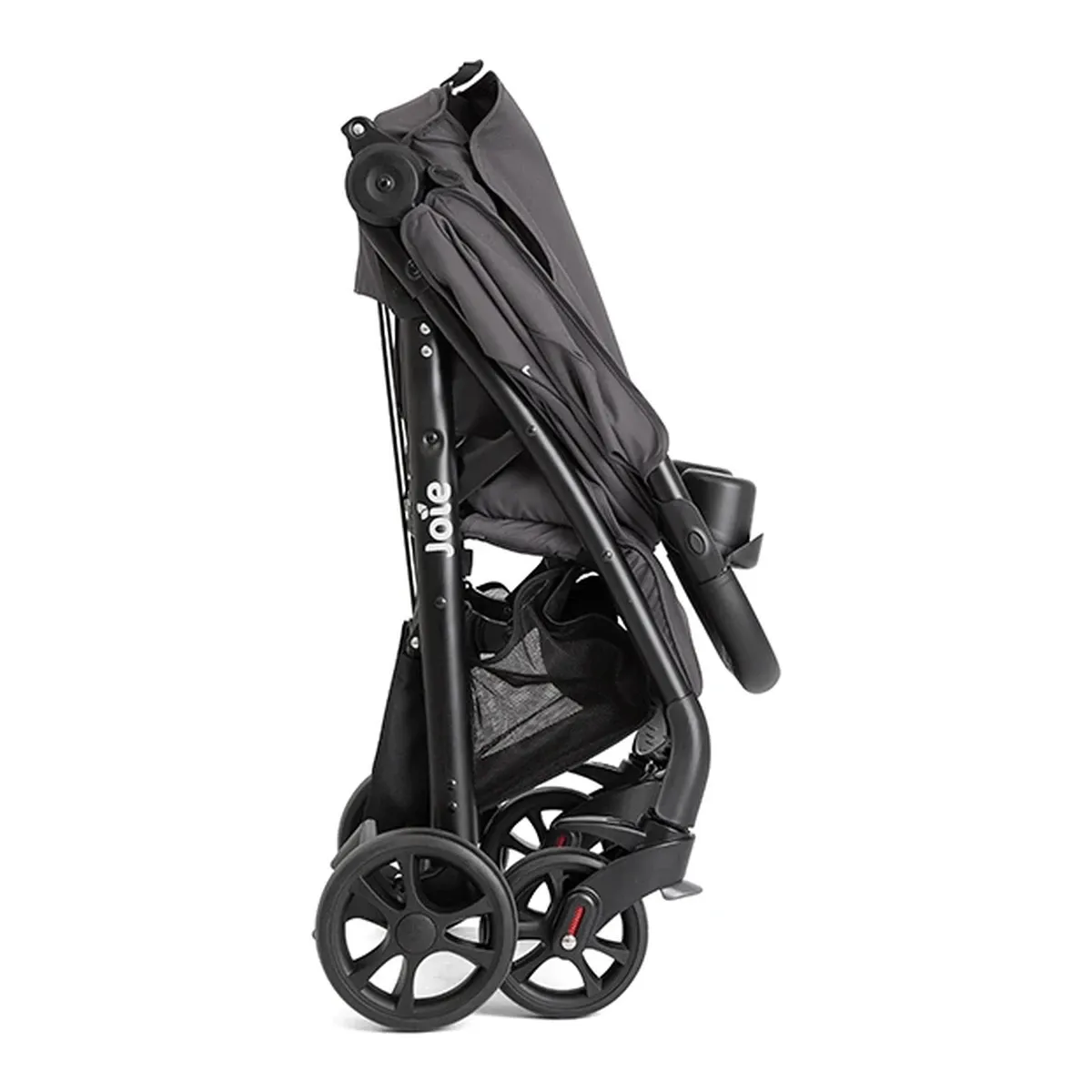 Joie Muze Travel System - Thunder product thumbnail 5