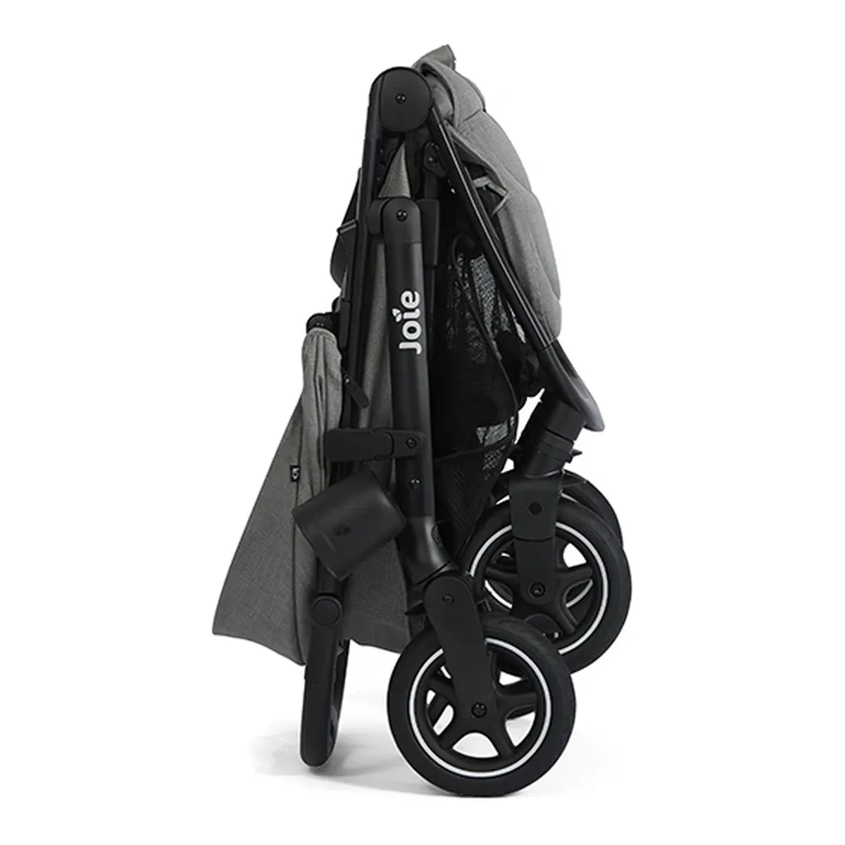 Joie Mydrift Stroller - Quartz product thumbnail 4