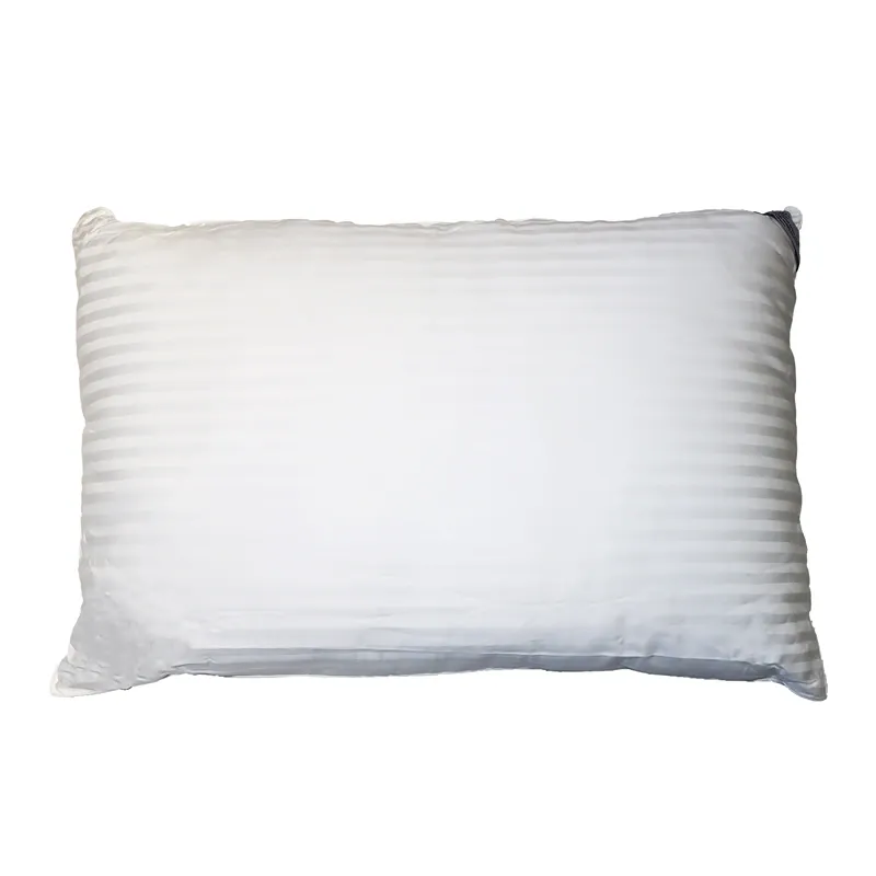 Fieldcrest Hotel Standard Pillow - 50x75 Cm product thumbnail 2