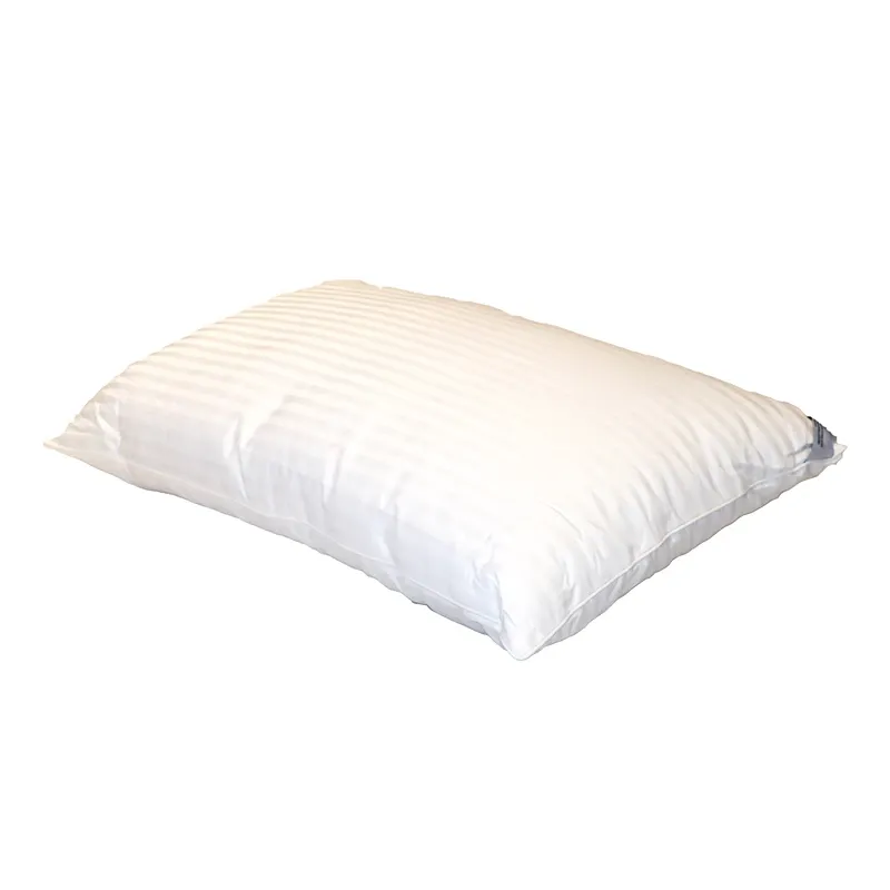 Fieldcrest Hotel Standard Pillow - 50x75 Cm product thumbnail 4