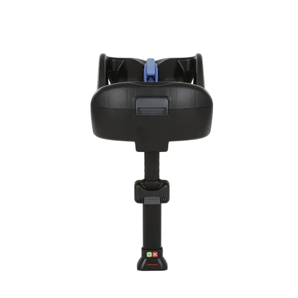 Joie Click Fit Car Seat Base - Black product thumbnail 2