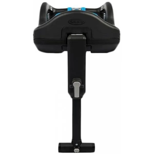 Graco Snugsafe Car Seat Base - Black product thumbnail 2