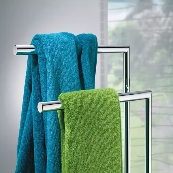 Kela Style Towel Holder product thumbnail 2