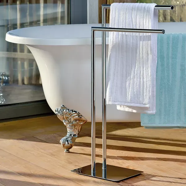 Kela Style Towel Holder product thumbnail 3