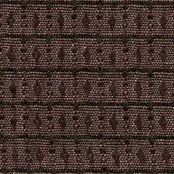 Nueva Textura "Diamante" Sofa Cover - 2 Seat - Ante product thumbnail 2