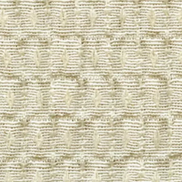 Nueva Textura "Diamante" Sofa Cover - 2 Seat - Beige product thumbnail 2