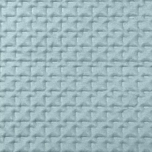 Nova Home Dimension Coverlet - Single & Twin - Jade product thumbnail 5