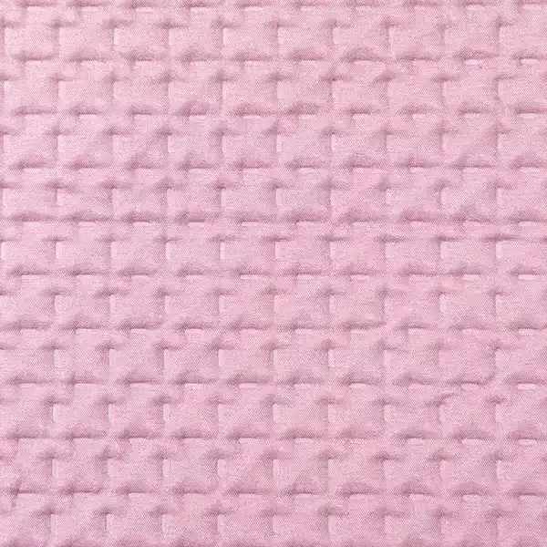Nova Home Dimension Coverlet - Single & Twin - Pink product thumbnail 4
