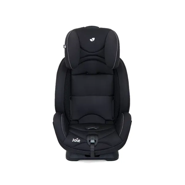 Joie Stages Car Seat, Group 0+ & 1 & 2 (0-7 Years) - Coal product thumbnail 5