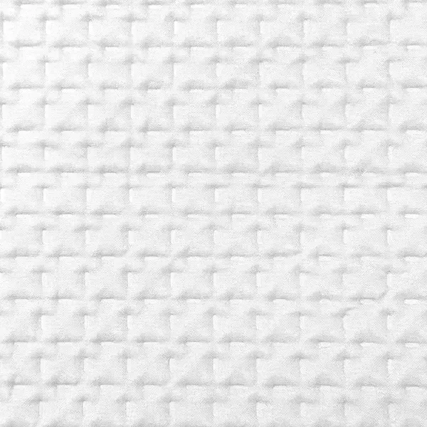 Nova Home Dimension Coverlet - King & Super King - White product thumbnail 6