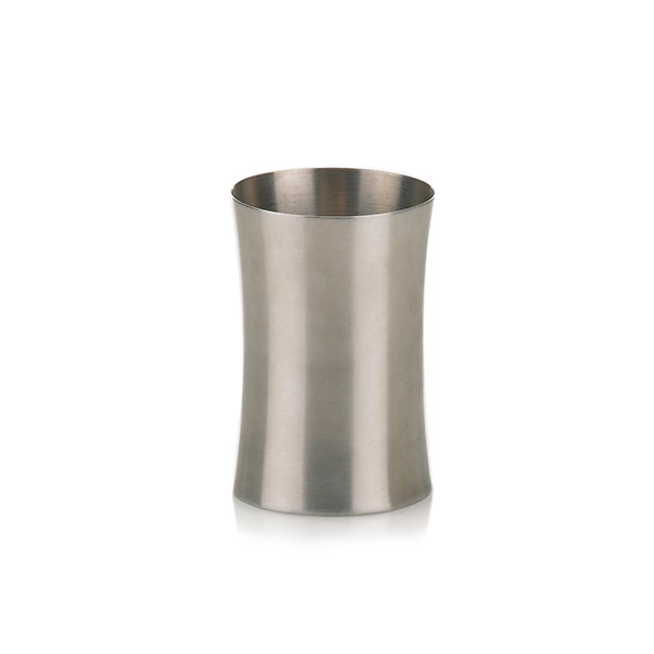 Kela Elegance Tumbler - Metallic
