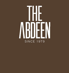 The-Abdeen